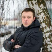 Отзыв от Денис - виза ДТВ