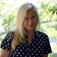 Отзыв от Лидия - Visa DTV